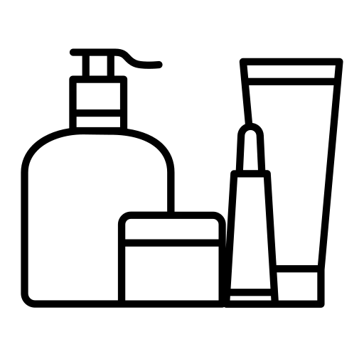 العناية الشخصية